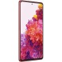 Samsung Galaxy S20 5G 12GB + 128GB, Color Gris