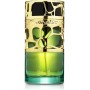 LATTAFA QIMMAH - Perfume para mujer, 100 ML, EDP