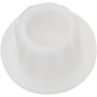 Paquete de 3 engranajes para picadora de carne, compatibles con Zelmer 586 886 887 para Bosch MFW3520 3630 HR2725 piezas de