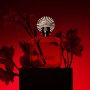 Shakira, Perfumes, ROJO by Shakira Eau de Parfum para Mujer, Larga Duración, Fragancia Potente, Sensual y con encanto, Notas