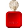 Shakira, Perfumes, ROJO by Shakira Eau de Parfum para Mujer, Larga Duración, Fragancia Potente, Sensual y con encanto, Notas