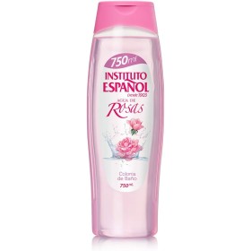 Instituto Español Colonia Agua de Rosas - 750 ML