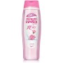 Instituto Español Colonia Agua de Rosas - 750 ML