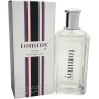 Tommy Hilfiger – Tommy Girl Eau de Toilette – 30 ml – ​​​​Perfume de Mujer – Fragancia Floral Frutal – Fragancia Floral Muy