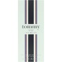 Tommy Hilfiger – Tommy Girl Eau de Toilette – 30 ml – ​​​​Perfume de Mujer – Fragancia Floral Frutal – Fragancia Floral Muy