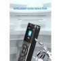 Delphi Tools - Amoladora angular (1500 W, 125 mm, regulación de velocidad, maletín, discos de corte y accesorios, arranque