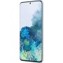Samsung Galaxy S20 5G 12GB + 128GB, Color Gris