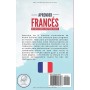 APRENDER FRANCÉS: Historias cortas para principiantes Bonus audios incluidos
