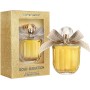 Women'secret Gold Seduction Perfumes de Mujer Eau de Parfum 100ml Fragancia Floral, Afrutada y Gourmand Regalo para Mujer