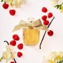 Women'secret Gold Seduction Perfumes de Mujer Eau de Parfum 100ml Fragancia Floral, Afrutada y Gourmand Regalo para Mujer