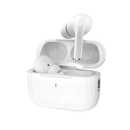 Auriculares inalámbricos Bluetooth auriculares Air Pro TWS Pro 2 con S