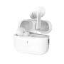 Auriculares inalámbricos Bluetooth auriculares Air Pro TWS Pro 2 con S