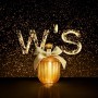 Women'secret Gold Seduction Perfumes de Mujer Eau de Parfum 100ml Fragancia Floral, Afrutada y Gourmand Regalo para Mujer