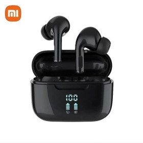 XIAOMI A11 auriculares inalámbricos Bluetooth auriculares reducción de