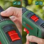 Bosch taladro/atornillador a batería EasyDrill 1200 (batería de 2,0 Ah, sistema de 12 V, juego de brocas y puntas de atornillar,