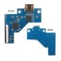 Hispeedido para PS1 Digital HDMI MOD Kit Digital a Digital HDMI Mod Ki