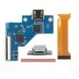 Hispeedido para PS1 Digital HDMI MOD Kit Digital a Digital HDMI Mod Ki