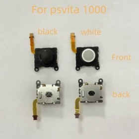 Original nuevo para Psvita para Ps Vita 1004 Psv 1000 1006 100x consol