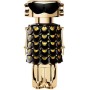 Perfume Mujer Paco Rabanne Fame EDP (30 ml)