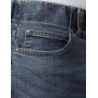 Lee Straight Fit MVP Jeans para Hombre