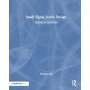 Small Signal Audio Design
