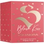 Shakira, Perfumes, Rock by Shakira para Mujer, Larga duración, Fragancia femenina, fresca y dinámica, Notas frutales y florales,