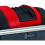 Einhell Taladro de impacto con cable - TH-ID 1000 E. 1010W, velocidad 0-3000 1/min, velocidad de soplado 0-48000 1/min. Mmango