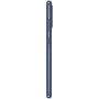 Samsung Galaxy S20 - 4G, 8GB RAM, 128GB ROM , cuádruple cámara trasera 64MP, Cloud Blue