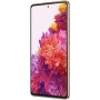 Samsung Galaxy S20 - 4G, 8GB RAM, 128GB ROM , cuádruple cámara trasera 64MP, Cloud Blue