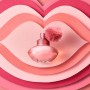 Shakira, Perfumes, Rock by Shakira para Mujer, Larga duración, Fragancia femenina, fresca y dinámica, Notas frutales y florales,