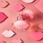 Shakira, Perfumes, Rock by Shakira para Mujer, Larga duración, Fragancia femenina, fresca y dinámica, Notas frutales y florales,