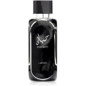 Lattafa Hayaati EDP 100 ml M