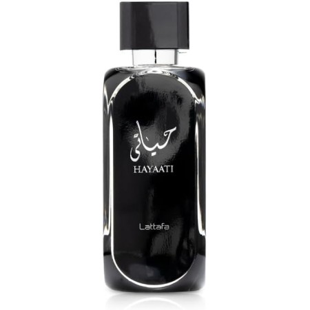 Lattafa Hayaati EDP 100 ml M