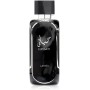 Lattafa Hayaati EDP 100 ml M