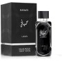 Lattafa Hayaati EDP 100 ml M
