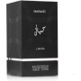 Lattafa Hayaati EDP 100 ml M