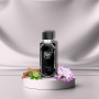 Lattafa Hayaati EDP 100 ml M