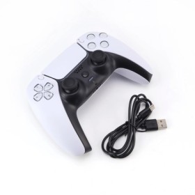 Controlador inalámbrico compatible con PlayStation 5 Gaming Controller