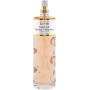 SAPHIR Parfums - Perfect Woman - Eau de Parfum - Mujer - 200 ml