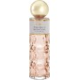 SAPHIR Parfums - Perfect Woman - Eau de Parfum - Mujer - 200 ml