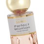 SAPHIR Parfums - Perfect Woman - Eau de Parfum - Mujer - 200 ml