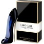 Good Girl Edp Vapo 30 Ml
