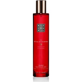 RITUALS The Ritual of Ayurveda Bruma Para Cuerpo y Cabello, 50 ml