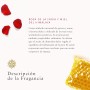 RITUALS The Ritual of Ayurveda Bruma Para Cuerpo y Cabello, 50 ml