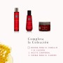 RITUALS The Ritual of Ayurveda Bruma Para Cuerpo y Cabello, 50 ml