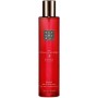 RITUALS The Ritual of Ayurveda Bruma Para Cuerpo y Cabello, 50 ml