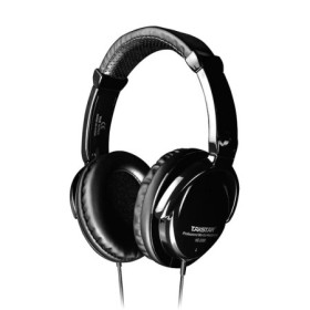Takstar HD2000-auriculares intrauditivos con cable, Monitor de estudio