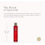 RITUALS The Ritual of Ayurveda Bruma Para Cuerpo y Cabello, 50 ml