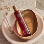 RITUALS The Ritual of Ayurveda Bruma Para Cuerpo y Cabello, 50 ml