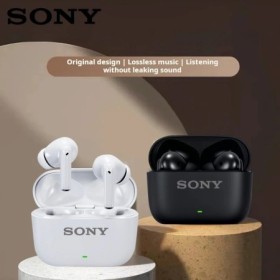 SONY S300 auriculares inalámbricos Bluetooth auriculares intrauditivos